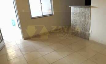 Imagem 3: Casa com 2 quartos a venda em Olaria