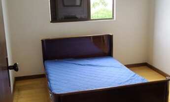 Imagem 3: CRICIÚMA - Apartamento Padrão - CENTRO