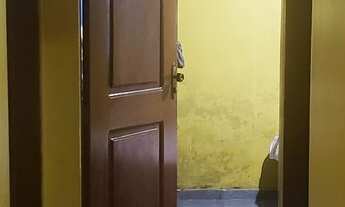 Imagem 4: VENDO R$ 300 mil. Casa 4 quartos sendo 2 suítes, na Cidade Nova