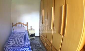 Imagem 7: Casa em Condomínio para comprar no bairro Tristeza - Porto Alegre com 3 quartos