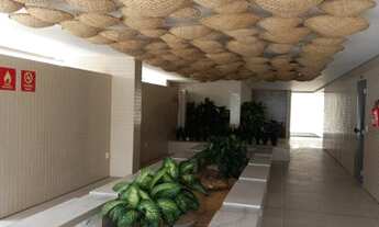 Imagem 4: Lindo apartamento pronto pra morar todo mobiliado finíssimo acabamento