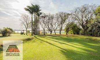 Imagem 6: Chácara à venda, 12000 m² por R$ 3.350.000,00 - Fazenda Santa Lúcia - Americana/SP