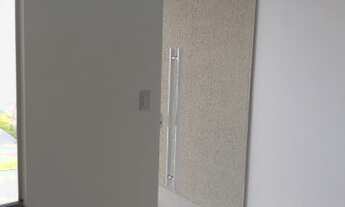 Imagem 4: Oportunidade - Casa 3 Qts no Setor Faiçalville