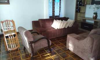 Imagem 6: Casa à venda em Estrela