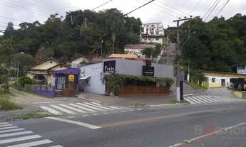 Imagem 2: Sala à venda, 300 m² por R$ 1.250.000,00 - Garcia - Blumenau/SC