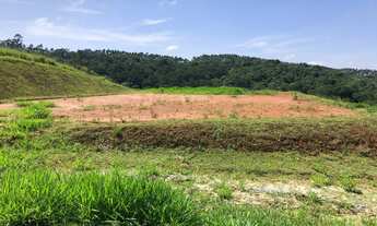 Imagem 5: Guararema 1.000 mts