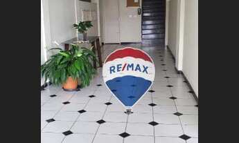 Imagem 2: Apartamento com 2 dormitórios à venda, 240 m² por R$ 240.000,00 - Santa Helena - Juiz de F