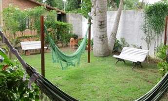 Imagem 4: Aluga-se Casa em Gravatá - Fim de semana e feriados!