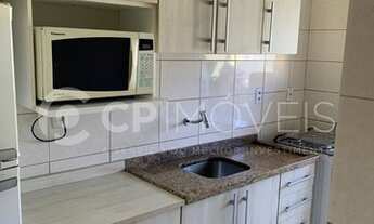 Imagem 3: PORTO ALEGRE - Apartamento Padrão - Jardim Planalto