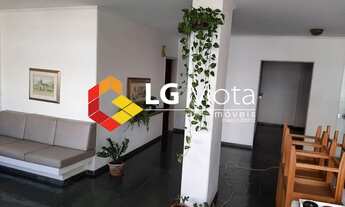 Imagem 4: Apartamento - Centro - Campinas