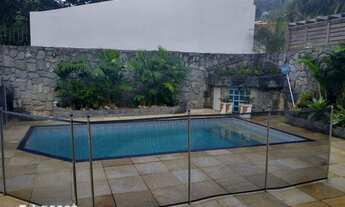 Imagem: Asset imóveis vende Casa alto padrão