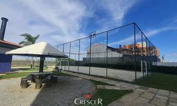 Imagem 4: Apartamento para venda com 3 quartos em Matinhos