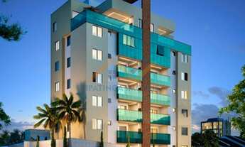 Imagem: Apartamento no Caravelas - Ipatinga