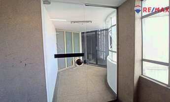 Imagem 4: Sala à venda no Centro, 39 m² por R$ 100.000 - Av. Getúlio Vargas - Juiz de Fora/MG