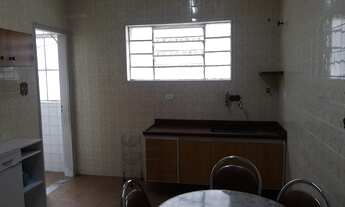 Imagem 6: Apartamento para alugar na Mooca, próximo ao Metro Bresser Mooca, na zona leste de São Pau