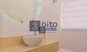 Imagem 6: Apartamento Residencial à venda, Pinheiros, São Paulo - AP3209