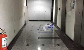 Imagem 2: Conjunto para alugar, 343 m² por R$ 35.819,00/mês - Moema - São Paulo/SP