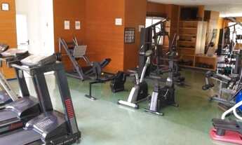 Imagem 2: LINDO APARTAMENTO OSASCO EMPREENDIMENTO ESCAPE VILA SÃO FRANCISCO