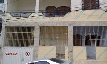 Imagem: Alugo Casa em Jardin America