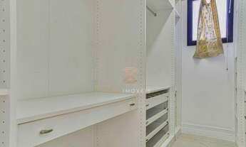 Imagem 2: Apartamento Residencial à venda, Campo Belo, São Paulo -