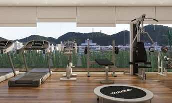 Imagem 5: Apartamento residencial para venda, Praia Brava, Itajaí - AP10084