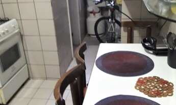 Imagem 3: 2/4 totais, com garagem, no melhor da Pituba!