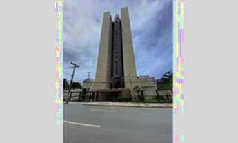 Imagem: Excelente apartamento para venda em Candeias