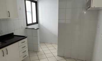 Imagem 7: Apartamento 2 quartos Praia da Costa