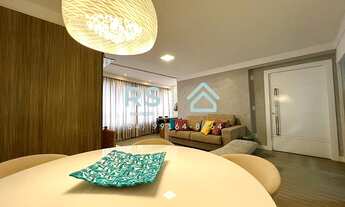 Imagem 6: Apartamento para venda com 3 quartos em Barro Vermelho - Natal - RN