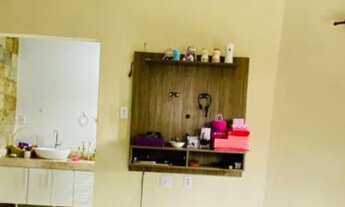 Imagem 4: Casa/ chácara na Alameda das Palmeiras, próxima à Augusto Montenegro