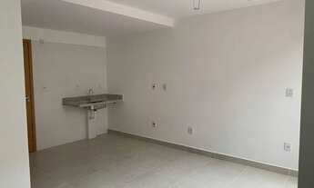 Imagem 3: Studio para alugar, 26 m² por R$ 590,00/mês - Centro - Juiz de Fora/MG