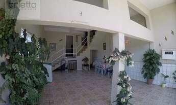 Imagem 3: Boletto Imóveis Vende Casa com113m², 2 dormitórios, cozinha, sala , garagem para 3 carros