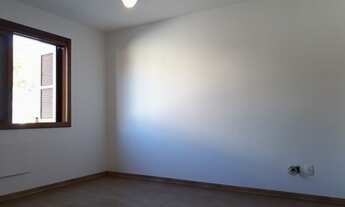 Imagem 6: IMOBILIARIA PLANALTO LTDA OFERTA IP4796