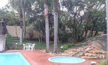 Imagem 5: Pousada Com Rentabilidade de 1 Milhão de Reais Anual