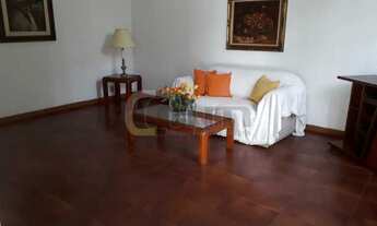 Imagem 7: Rio de Janeiro - Casa de Condomínio - Freguesia (Jacarepaguá