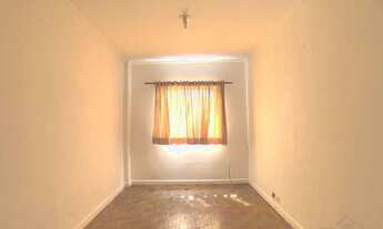 Imagem 2: Apartamento com 2 dorms, Vila Monumento, São Paulo - R$ 300 mil, Cod: 5853