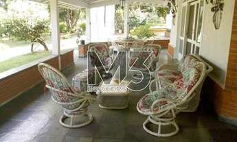 Imagem 6: Casa - Village Sans Souci - Valinhos