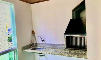 Imagem 2: Lindo Apartamento no condomínio Castanheira