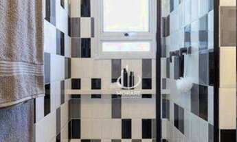 Imagem 6: APARTAMENTO VENDA SÃO MIGUEL