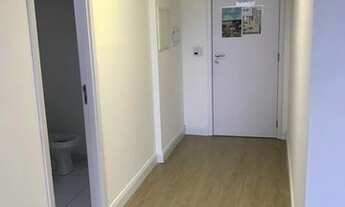 Imagem 3: Sala Comercial, 58m2, Barueri, Alphaville, Bethaville, NBC Castelo Branco - com Ar