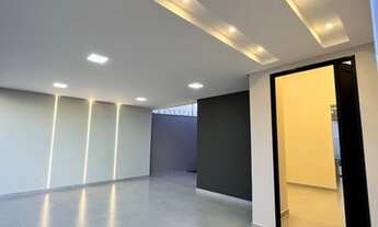 Imagem 3: VENDO CÁSA ANAPOLISCITY 3 SUÍTES