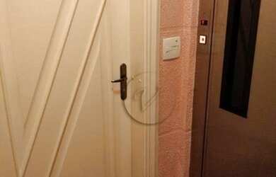 Imagem 2: Apartamento com 3 dormitórios à venda, 177 m² por R$ 960.000,00 - Santa Paula - São Caetan