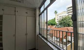 Imagem 5: Melhor ponto de Laranjeiras!!