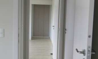 Imagem 5: Apartamento para alugar em Estrela