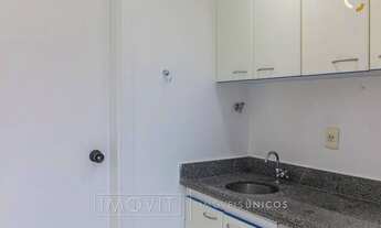 Imagem 5: Sala, 90 m² - venda por R$ 900.000,00 ou aluguel por R$ 2.500,00/mês - Botafogo - Campinas