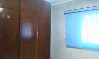 Imagem 7: Casa para venda tem 280 metros quadrados com 3 quartos em Jardim do Lago - Campinas - SP