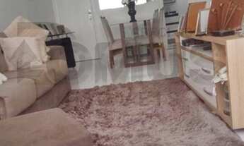 Imagem 3: Apartamento 4/4, 3 Banheiros, Elevador - Residencial Flamboyant