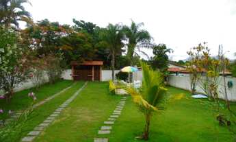 Imagem 3: Casa no condado de marica