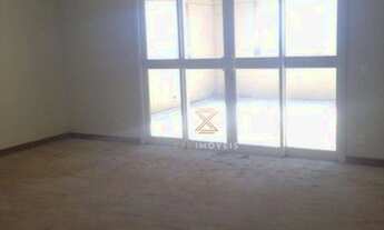 Imagem: Apartamento com 4 dormitórios à venda