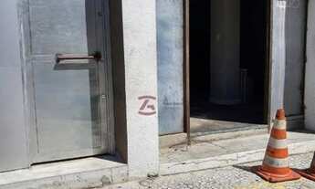 Imagem 4: Imóvel comercial, disponível com 70 m² área construida